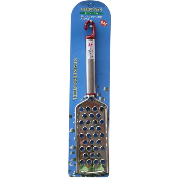 全鋼磨泥器