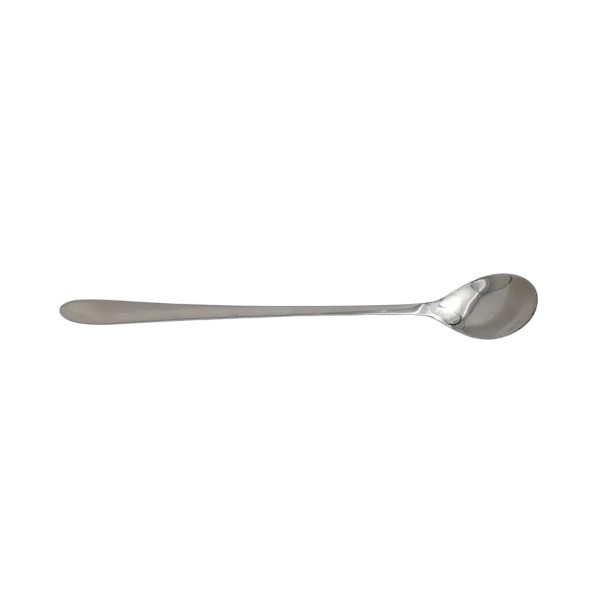 王樣800長茶匙