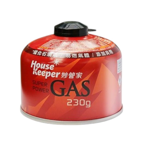 妙管家高山罐 HKCG-230