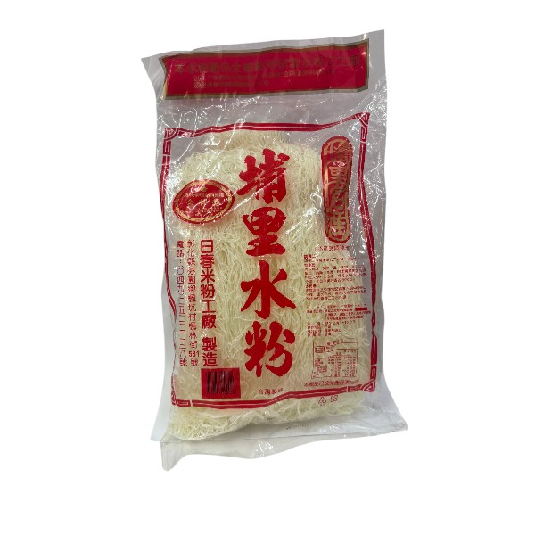 日春埔里水粉