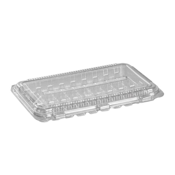 OPS水餃盒10入 100入