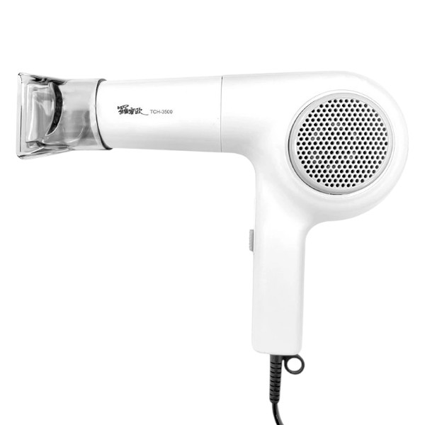 羅蜜歐標準型吹風機 TCH-3500