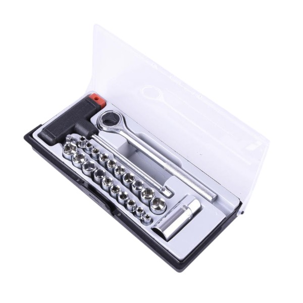 T把工具組 SC832