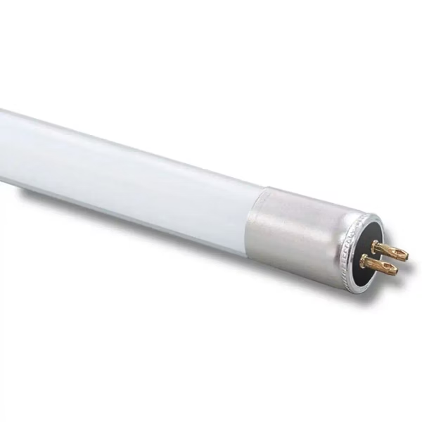 索雷特T5-LED電子式玻璃燈管 2尺 4尺 晝光色 燈泡色