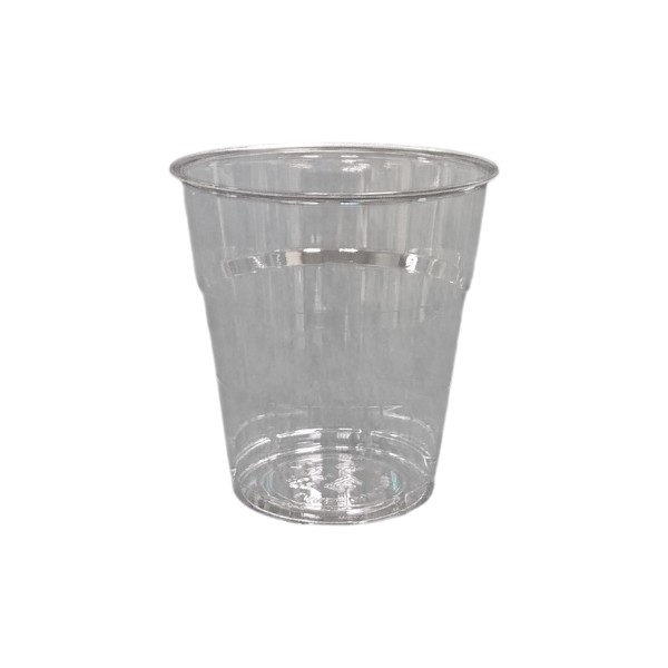 試喝杯 水晶杯