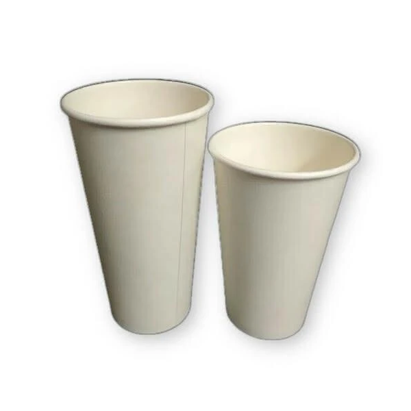 特厚紙杯 