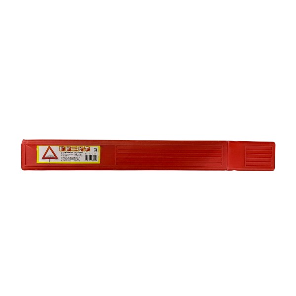 精緻三角架(塑膠盒裝)PD-1078A