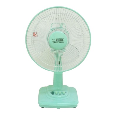華冠10吋桌扇 BT-1006