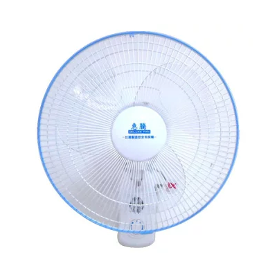 惠騰14吋壁扇FR-1468