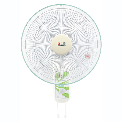 上豪14吋壁扇FN-1427
