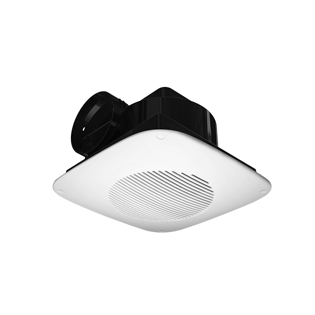Breath呼吸系列浴室通風扇B9013N